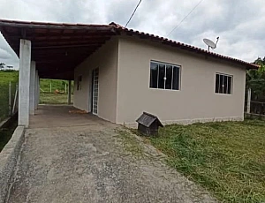 Ch�cara