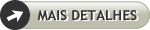 Mais detalhes do im�vel