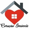 Marlene Coração Fonseca Campos