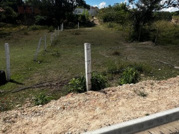 Terreno � Venda