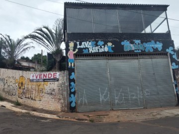 Pr�dio � Venda