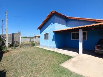 Ch�cara � Venda