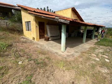 Ch�cara � Venda