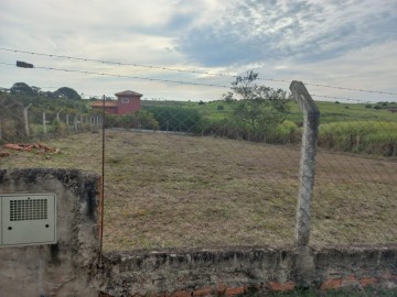 Terreno � Venda