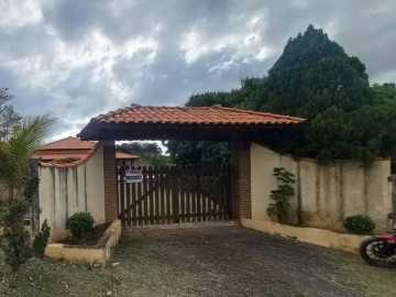 Ch�cara � Venda