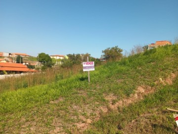 Terreno � Venda