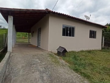 Chácara - Venda - Rural - Torre de Pedra - SP
