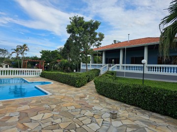 S�tio � Venda