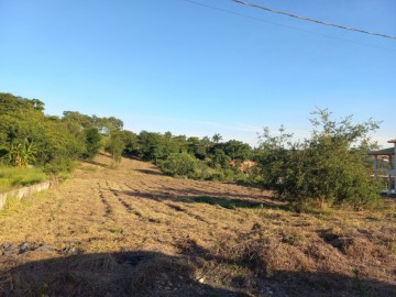 Terreno � Venda