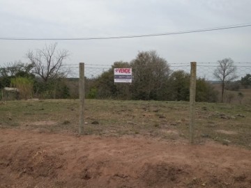 Terreno � Venda