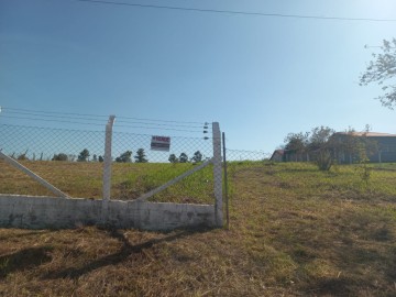 Terreno � Venda