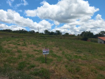 Terreno � Venda