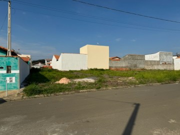 Terreno � Venda
