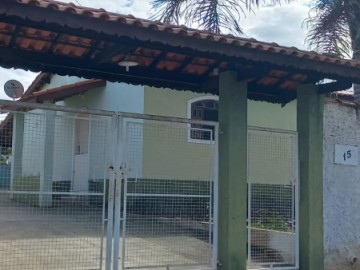 Ch�cara � Venda