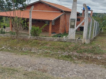 Ch�cara � Venda