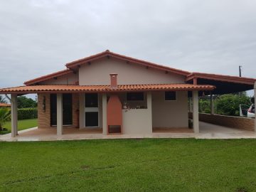 Ch�cara � Venda