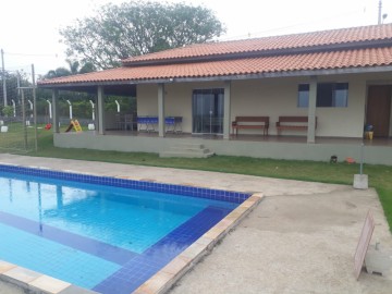 Ch�cara � Venda