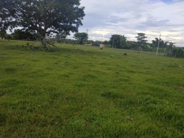 Terreno � Venda