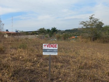 Terreno � Venda