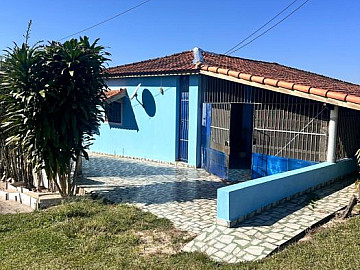 Ch�cara � Venda