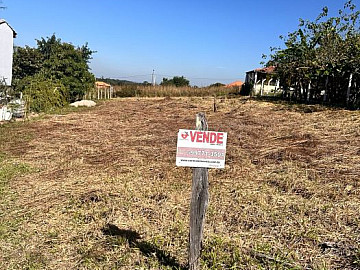 Terreno � Venda