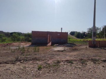 Ch�cara � Venda