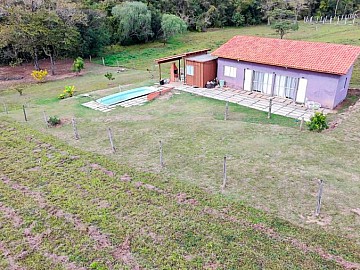 Ch�cara � Venda