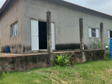 Ch�cara � Venda