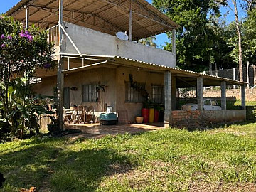 Ch�cara � Venda