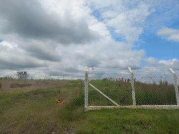 Terreno � Venda