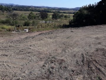 Terreno � Venda