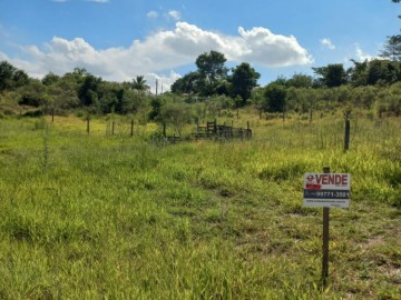 Terreno � Venda