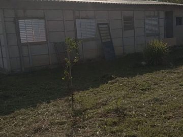 Ch�cara � Venda