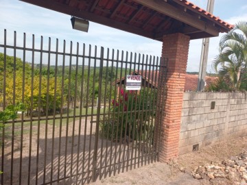 Ch�cara � Venda
