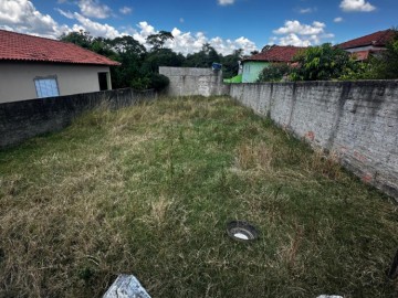 Terreno � Venda