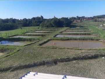 S�tio � Venda