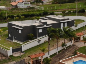 Ch�cara � Venda