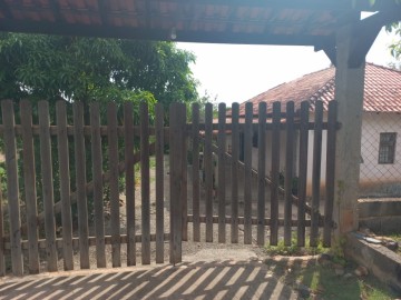 Ch�cara � Venda