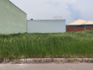Terreno � Venda