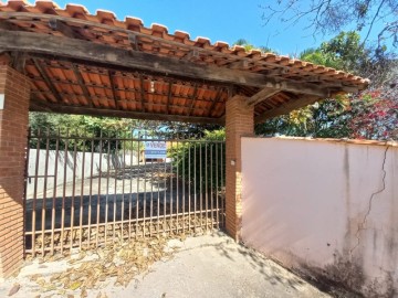 Ch�cara � Venda