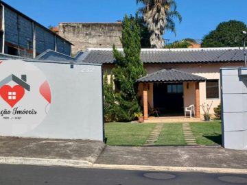 Studio � Venda