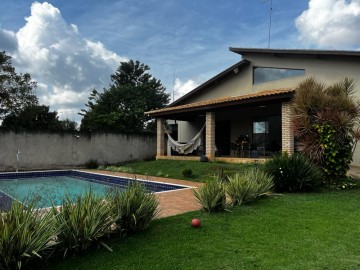 Ch�cara � Venda
