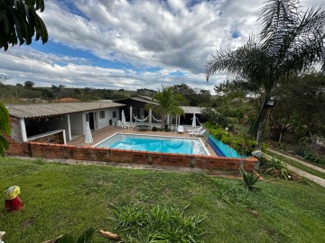 Ch�cara � Venda