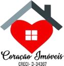 Cora��o Im�veis